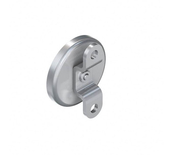 LMBWLC60MAG Image.