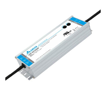 LNE-36V100WAAA Image.