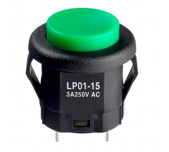 LP0115CMKW01F Image.