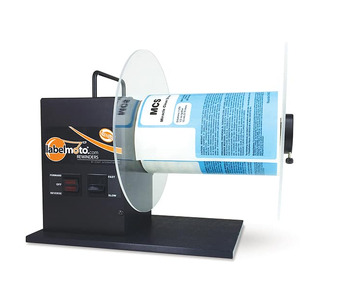 LR4500W Image.