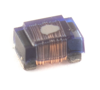LS03-R47J-RC Image.