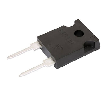 LTO100H75R00JTE3 Image.