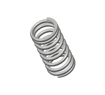 M-104CS Image.