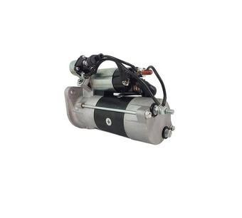 3594614 STARTER Image.