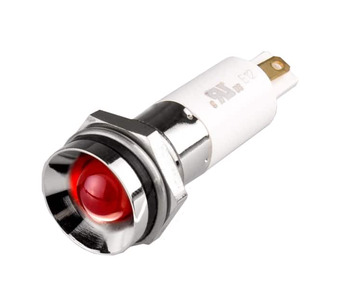 M12P-03R Image.