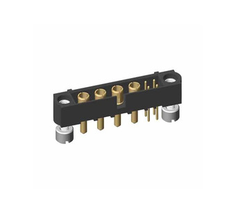 M80-5T20405M3-04-332-00-000 Image.