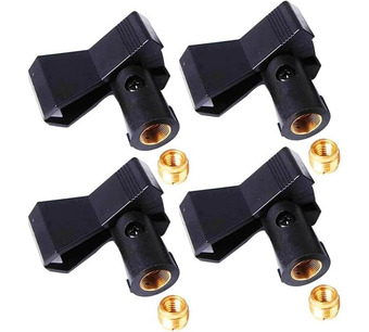 MC 04 4PCS Image.