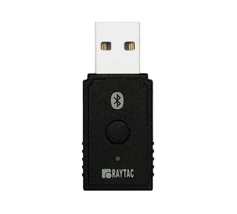 MDBT50Q-RX Image.