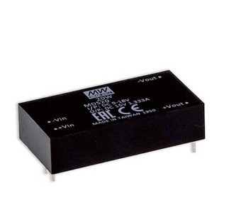 MDS20C-12 Image.