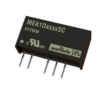 MEA1D0509SC Image.