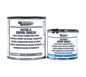 841ER-250ML Image.