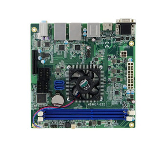 MI963FC-424 Image.