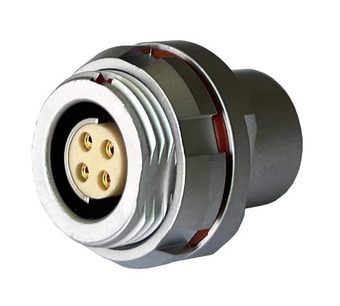 MMI-M1RS104P-IP68 Image.