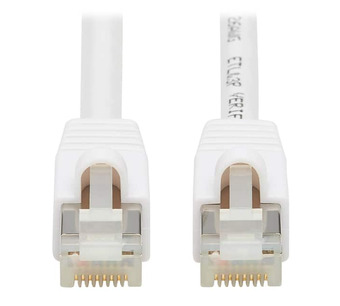 N262AB-005-WH Image.