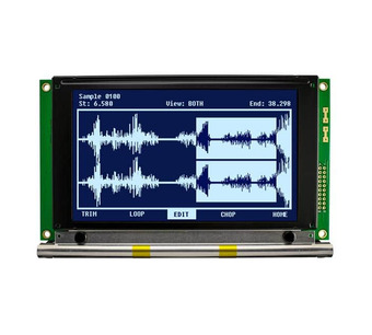 NHD-240128WG-AFTI-VZ#C5 Image.