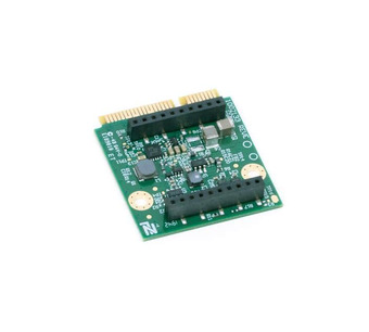 NL-AB-MPCIE Image.