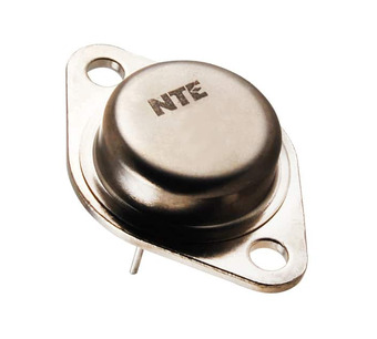NTE935 Image.