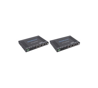 OMX-01HMBT0004 Image.