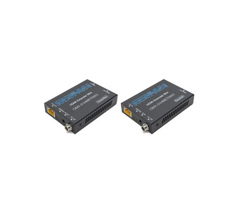 OMX-01HMET0003 Image.