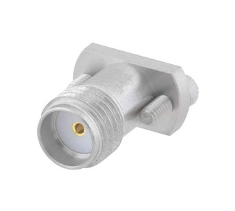 PE45458 Image.