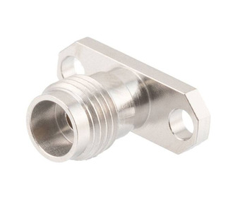 PE45621 Image.
