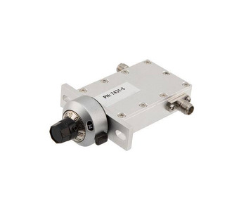 PE7431-5 Image.