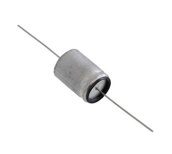 PEG130ML4180QE4 Image.