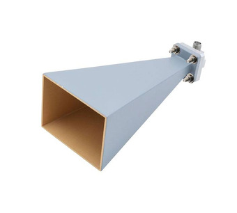 PEWAN042-20SF Image.