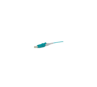 PIG-003-N-B-09-S-6 Image.