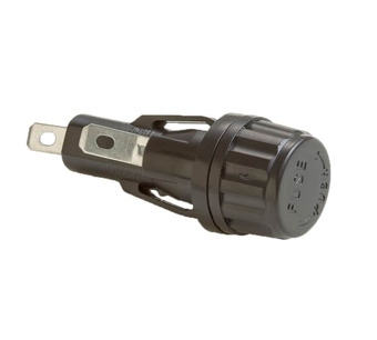 PMA-KB-08-Q1S Image.