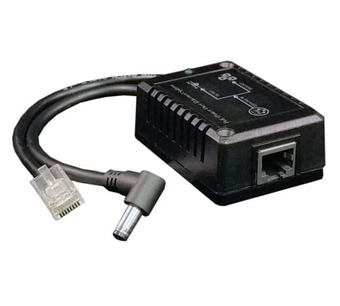 POE-MSPLT-4812P Image.