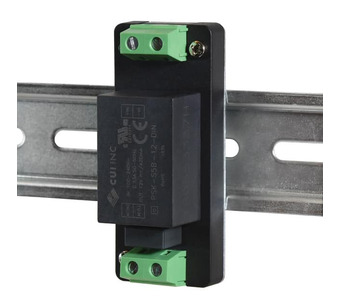 PSK-S5B-9-DIN Image.