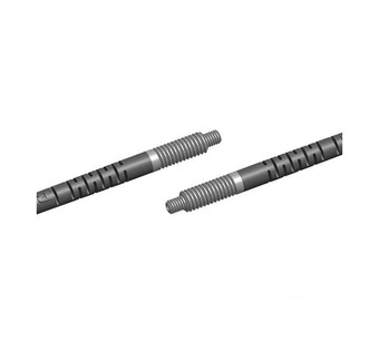 PT-420-B1 Image.