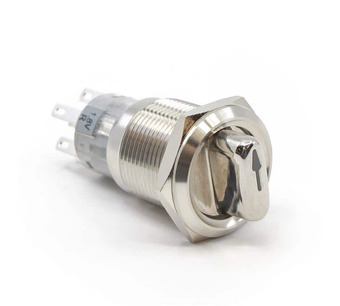 PVK4S22B0SS-A11 Image.