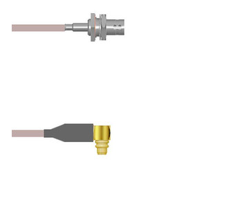 Q-0401N00052.5M Image.