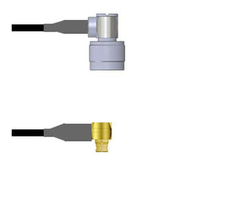 Q-2C04200030.5M Image.