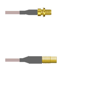 Q-2X013000R2.5M Image.