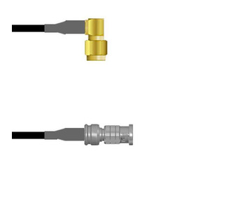 Q-3405H0003060I Image.
