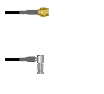 Q-3B05G0003108I Image.