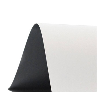 QG-PS-FF6-169-110-FABRIC-W Image.