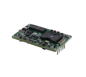 QPS3480N002N25W Image.