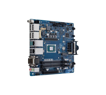 R1505I-IM-A Image.