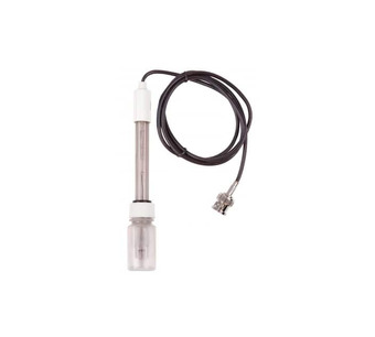 R3000SD-PH2 Image.