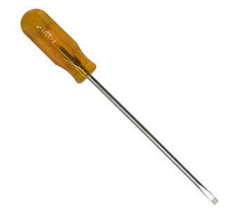 R5325 Image.