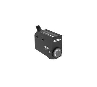 R55CG1Q Image.