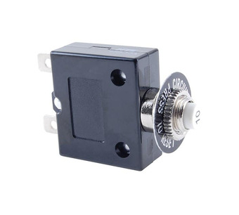 R58-25A Image.