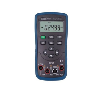 R5820 Image.