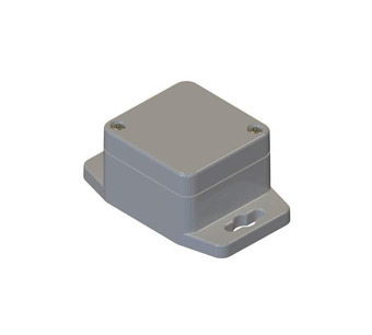 RBF22P04G10G Image.