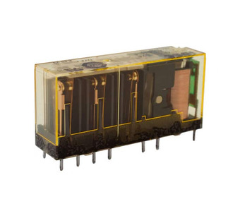 RF1V-4A2BLD1-D12 Image.