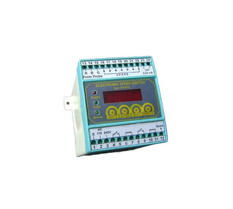 RM P611 NITD PL 22 B30 Image.